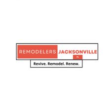 Profile picture of Remodelers Jacksonville FL