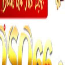 Profile picture of XOSO66