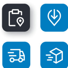 Profile picture of CarrierView LLC