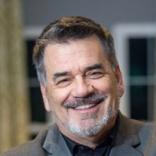 Profile picture of John Anderson