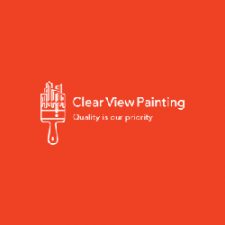 Profile picture of Clear View Painting
