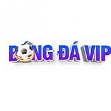 Profile picture of bongdavip live