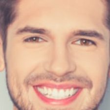 Profile picture of Robert Disuza