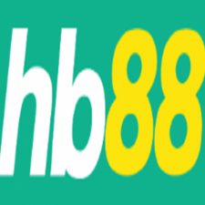 Profile picture of hbpetvn