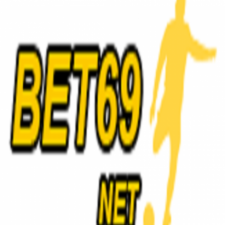 Profile picture of BET
