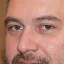 Profile picture of Manuel Condon