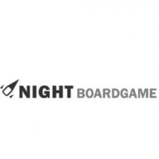 Profile picture of Night Board Game