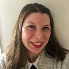 Profile picture of Quincy Geneus