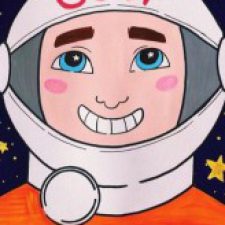 Profile picture of Pavliv Nicole