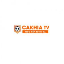Profile picture of Cakhia TV