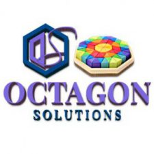 Profile picture of fabric gsm round cutter