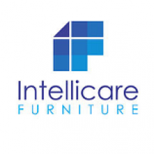 Profile picture of INTELLICARE FURNITURE