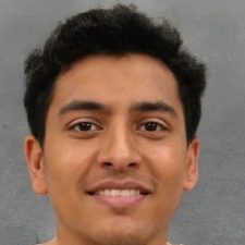 Profile picture of Tim Marrine