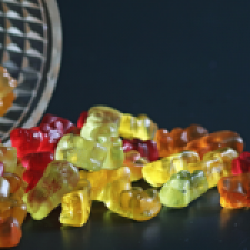 Profile picture of Amaze CBD Gummies