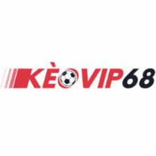 Profile picture of KeoNhacai Vip - Tỷ lệ kèo nhà cái bóng đá