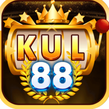 Profile picture of KUL88