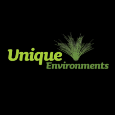 Profile picture of Unique Environment Ltd