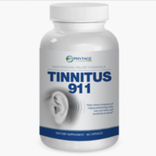 Profile picture of Tinnitusssupplementreview
