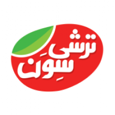 Profile picture of torshkam