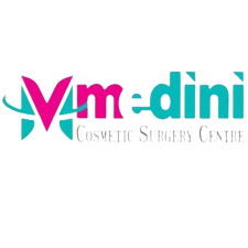 Profile picture of Medini Cosmetic Surgery