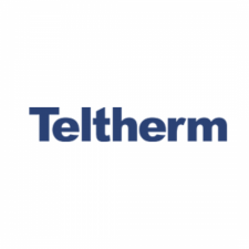 Profile picture of Teltherm Instruments Ltd
