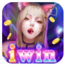 Profile picture of iwin68io