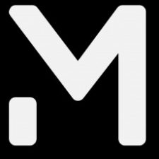 Profile picture of Monday Motor Bikes