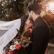 Profile picture of weddingsbyleigh