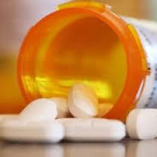 Profile picture of 1mg blue xanax