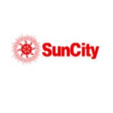 Profile picture of suncityrun