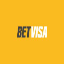 Profile picture of betvisa wiki