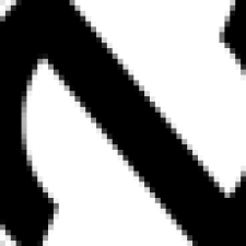 Profile picture of Nội Thất Nhất Quân