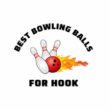 Profile picture of Best Bowling Balls For Hook