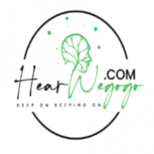 Profile picture of Herewegogo