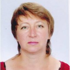 Profile picture of Lora