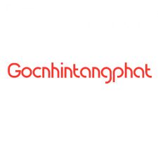 Profile picture of gocnhintangphat