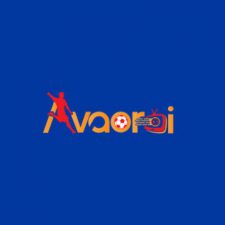 Profile picture of vaoroi tv