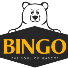 Profile picture of mascot bingo