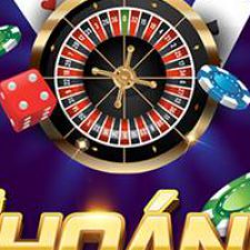 Profile picture of choangclubwin