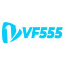 Profile picture of vf năm năm năm