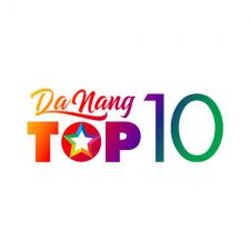 Profile picture of topdanang