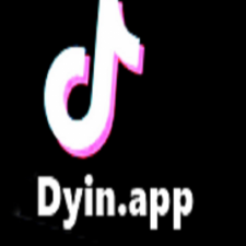 Profile picture of Douyin