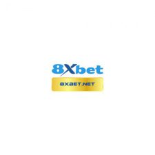 Profile picture of XBET
