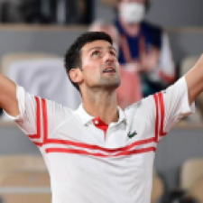 Profile picture of yael