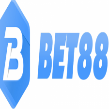 Profile picture of Bet88
