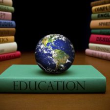 Profile picture of FrancisBacon