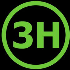 Profile picture of Standee Giá Rẻ Tại Hà Nội