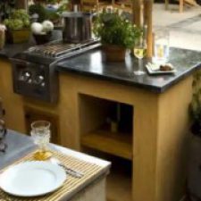 Profile picture of Nate's Landscaping