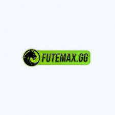 Profile picture of Futemax