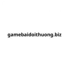 Profile picture of game bài đổi thưởng